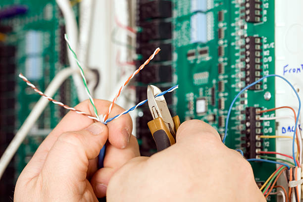 Reliable Dayton, MN Electrical Services Solutions